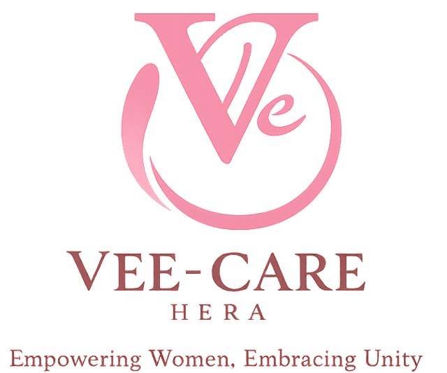 Vee-Care Hera